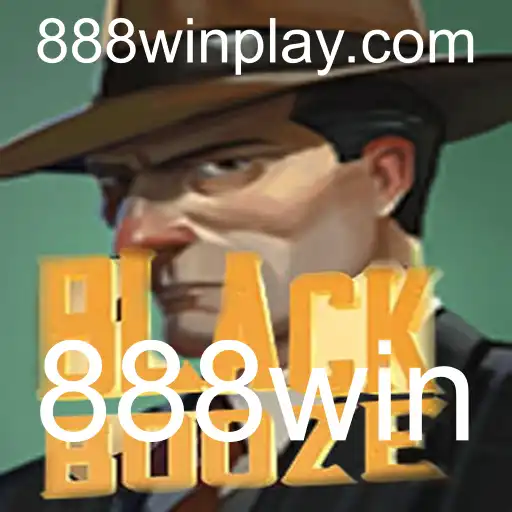 Descubra o Fascinante Mundo de BlackBooze e a Inovadora Estratégia 888win