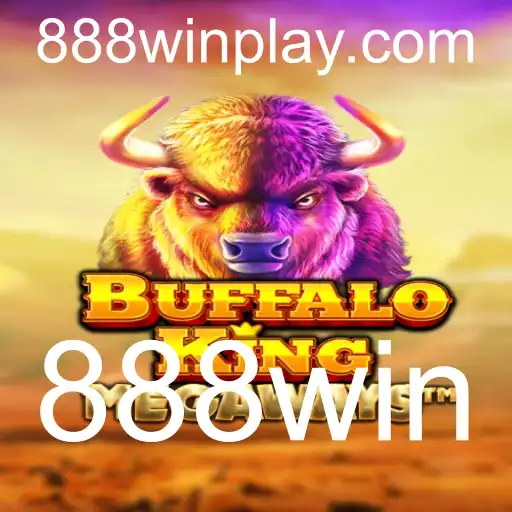 Desvendando o Fascinante Mundo de BuffaloKing e a Emoção do 888win