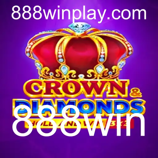 Crowndiamonds: Um Novo Desafio no Mundo dos Jogos com a Palavra-Chave 888win