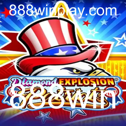 Descubra 'DiamondExplosionPatriots': O Jogo Que Está Revolucionando o Mundo do Entretenimento