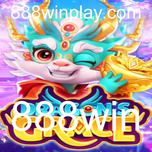 Descubra o Fascinante Mundo de DragonsGrace: Aventuras Épicas Esperam por Você
