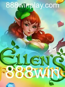 Descubra o Mundo Aventureiro de EllensFortune