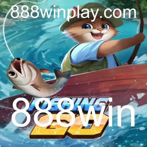 Descubra a Emoção do Jogo FishingGO: Conheça as Regras e Como Maximar Seus Ganhos no 888win
