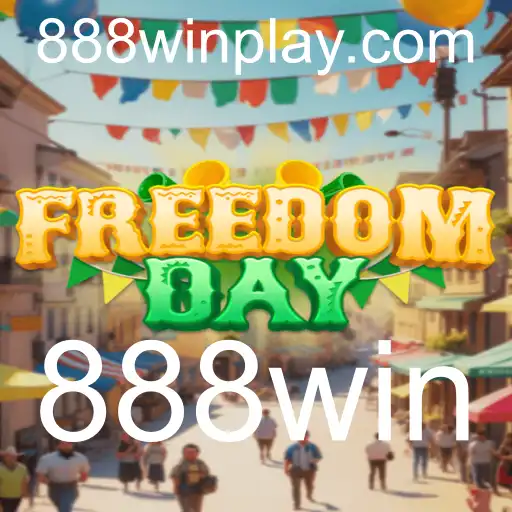 Explorando o Mundo de FreedomDay: Regras, Estratégias e Como Começar com 888win