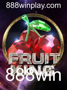 Descubra o Fascinante Mundo de FruitKing: Estratégia e Diversão