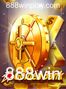 Explorando o Universo de GoldenBank: Estratégias, Regras e Tendências