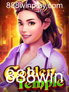 Explorando GoldenTemple: O Jogo Que Une Aventura e Recompensas