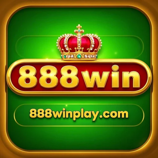 888win