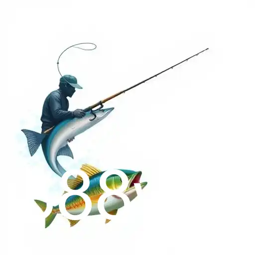 Jogos de pesca