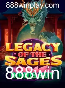Descubra o Fascinante Mundo de LegacyoftheSagesBonusBuy