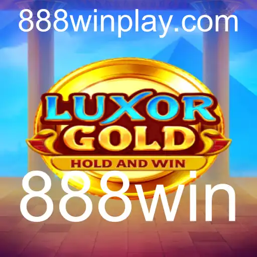 LuxorGold: Uma Jornada de Aventura no Cassino com 888win