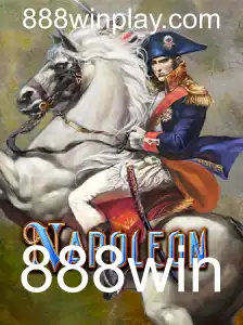 Descubra o Fascinante Mundo do Jogo Napoleon com 888win