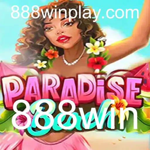 ParadiseBeach: A Experiência de Jogo Definitiva com a Emoção de 888win