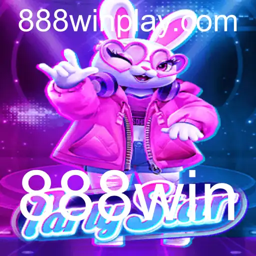 Descubra o Emozionante Jogo PartyStar e Como Vencer Com 888win