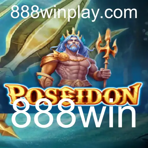 Descubra Poseidon: O Fascinante Jogo de Estratégia e Aventura