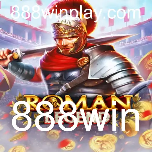 Descubra o Encantador Mundo de RomanLegend: Aventura e Estratégia