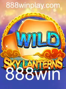 Descubra o Mundo Encantado de SkyLanterns: Um Jogo de Estratégia e Magia