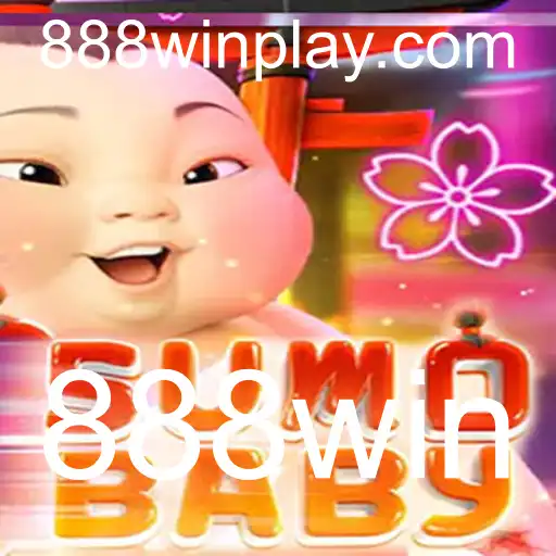 SumoBaby: Um Mergulho no Mundo Divertido e Estratégico deste Jogo Inovador