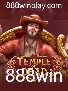 Descubra o Misterioso Mundo de TempleofDead: Aventuras, Desafios e Regras