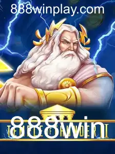 Temple of Thunder II: A Experiência de Jogo Suprema com a 888win