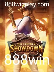 Explorando o Universo de WildBountyShowdown: O Jogo que Revoluciona e Diverte